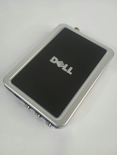 Dell Angel USB TV Tuner External USB Device HJ649 picture