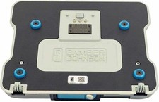 Docking Station Gamber-Johnson 7160-1982-03 Laptop Vehicle Docking Station - picture