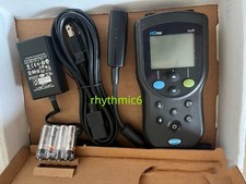 Brand new HACH HQ40D Convenient Host HACH HQ40D picture