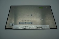 HP 14.0