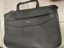 Solo New York Laptop bag picture