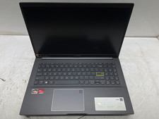 Asus VivoBook 15 M513I AMD Ryzen 5 4500U 2.37G Hz 8 GB 512GB SSD Windows 11 picture