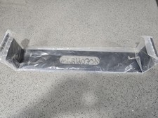New ICC ICCMSHB2RS Mounting Bracket Wall Mount Hinged 3412492 picture