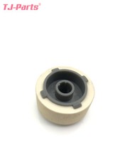 2X OEM 40X4308 40X0070 Pickup Roller Lexmark T652 T654 X642 X644 X646 X651 X652 picture