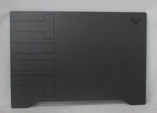 90NR0651-R7A011 ASUS FX516PR/PM/PC/PE LCD Back Cover Assembly Grade A picture