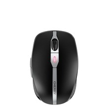 Cherry W128235276 JW-9100-2 MW 9100 MOUSE ~E~ picture