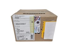 Cisco Dual LTE-Single GPS Multi-band Antenna 4G-LTE-ANTM-O-3-B New picture