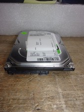 Seagate ST500DM009 2F110A-501 Hard Drive 500GB 3.5