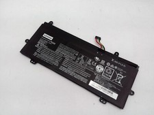 Genuine Lenovo n22-80s6 Winbook Laptop LI-Lon Battery L15M3PB2L15C3PB0 picture