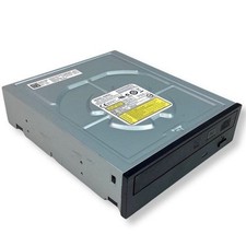 Panasonic GKJJY Internal Desktop Optical Drive SW820 Tested Working picture