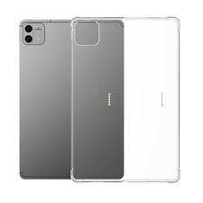 TPU Transparent Case for Teclast T70 Pro 14