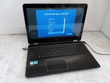 ASUS Q503U 15.6