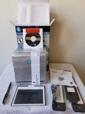Innovative Concepts Corporation ITNS-500 Scanner Film Slide Photo Converter NEW picture