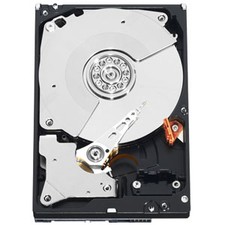 WD WD5003ABYX RE4 500GB Enterprise SATA HDD picture