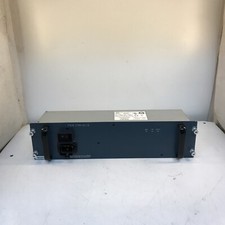 ASTEC Model AA23420 PWR-2700- AC/4 tested working picture