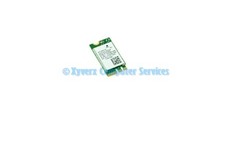 QCNFA435 GENUINE ASUS WIRELESS BLUETOOTH CARD F556U F556UA-AB54 (CB78) picture