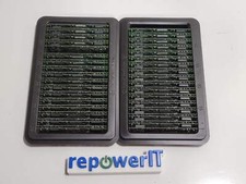 Lot of 64x Cisco PVDM3-16/32/64/128 Voice & Video DSP Modules USED picture