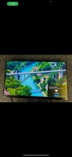 SAMSUNG T45F F24T454FQN Series 24