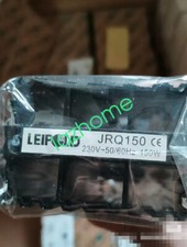 1pc NEW JRQ150 150W 230VAC By DHL or FedEx #VHS3 CH picture