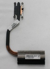 734448-001 739537-001 HP PAVILION CPU HEATSINK 15-N 