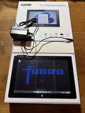 Fusion5 10.1