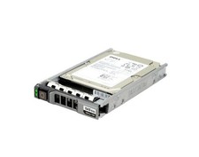 Hard Drive Dell NWH7V (Toshiba MK3001GRRB) 300 GB Hard Drive - 15,000 RPM - 32 picture