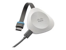 Cisco SPK-SHARE-K9 Adapter II price incl VAT 3 yr warranty* B2B picture