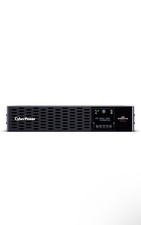 CyberPower PR1500RT2UC Line Interactive UPS 8-Outlets 120V 20A NEMA 5-15P picture