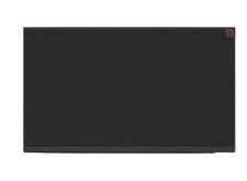 HP N43565-001 B140HAN04.D IPS FHD Non-Touch 30pin LED LCD Display picture