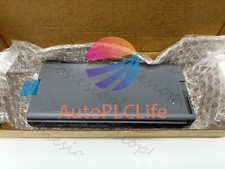 1PCS Genuin OEM CF-VZSU46 Laptop Battery for Panasonic Toughbook New picture