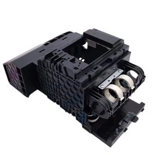 Printhead Carriage Fits For Epson EcoTank ET-16650U ET-18100  ET-16150 picture