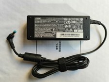 Original LITEON PA-1900-32 19V 4.74A 90W For Acer Aspire U27-880 AIO NEW Charger picture