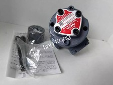 1pcs NOP/Nippon Gear Pump Oil Pump TOP-210HBM picture