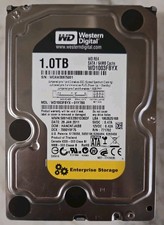 Western Digital | WD1003FBYX-01Y7B0 | 1TB | SATA | 64MB Cache | Health: Good | picture