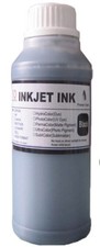 250ml High Quality ND® refill ink for Canon PIXMA PRO-100 printer CLI-42  picture