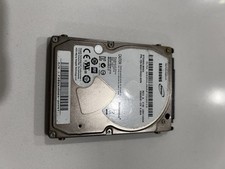 Seagate Samsung Spinpoint M9T 2TB 2.5