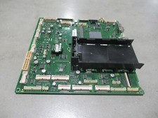 Samsung CLX-8640ND/XAA Motherboard For CLX-8640ND Printer *NEW* picture