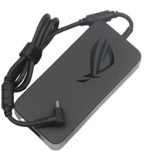 Genuine 280W AC Adapter Charger For ASUS ROG Zephyrus Duo GX551QR-XS98 20V 14A picture