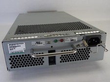 HITACHI HDS 3272170-A  AMS200 POWER UNIT SUPPLY  DF700 picture