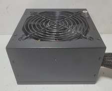 Apex gaming STB 550WATT Desktop Power Supply # 0900 picture