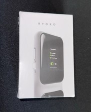 Ryoko Pro High-Speed Portable 4G LTE Wi-Fi Router New In Box SEALED picture
