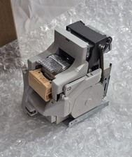 Genuine Xerox OEM 029K93201 STAPLER ASSEMBLY HEAD Xerox 4110  picture