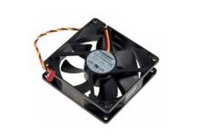 **NEW** 657103-001 HP Elite 7300 Micro Tower System Fan (Rear Cooling Fan) picture
