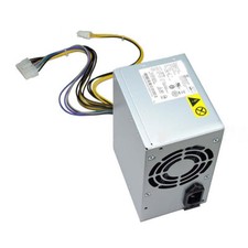 HK280-23FP PCB037 PS-3181-03 for Lenovo H5050 M4500 T4900 Power Supply 180W picture