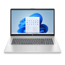 HP Laptop 17-cn3123nr 17.3