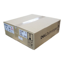 NEW Dell VEP4600 Virtual Edge Platform 4600 16-Core 32GB RAM 1U VNF VMWare EXSi picture