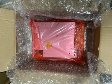 Xerox 105K32364 105K32361 LVPS Low Voltage Power Supply Assembly N11A picture