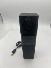 HuddleCamHD GO - 1080P, 110 Degree FOV USB Conferencing Camera / Mic Pre-Owned picture