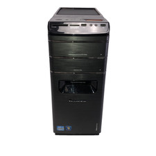 Lenovo Ideacentre K410 i5-3450 K410 i5-3450 3.10 Ghz 8 GB Ram No hard drive  picture