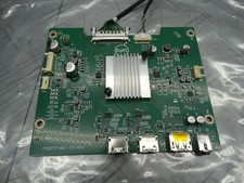 ASUS TUF Gaming VG247Q1A Monitor Main Board 715GB717-M0D-T01-004I picture